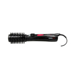 Frisure Babyliss BAB2770E Roterende produktemballage
