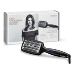 Smoothing Brush Babyliss HSB101E produktemballage