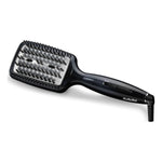 Smoothing Brush Babyliss HSB101E produktemballage