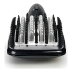 Smoothing Brush Babyliss HSB101E produktemballage