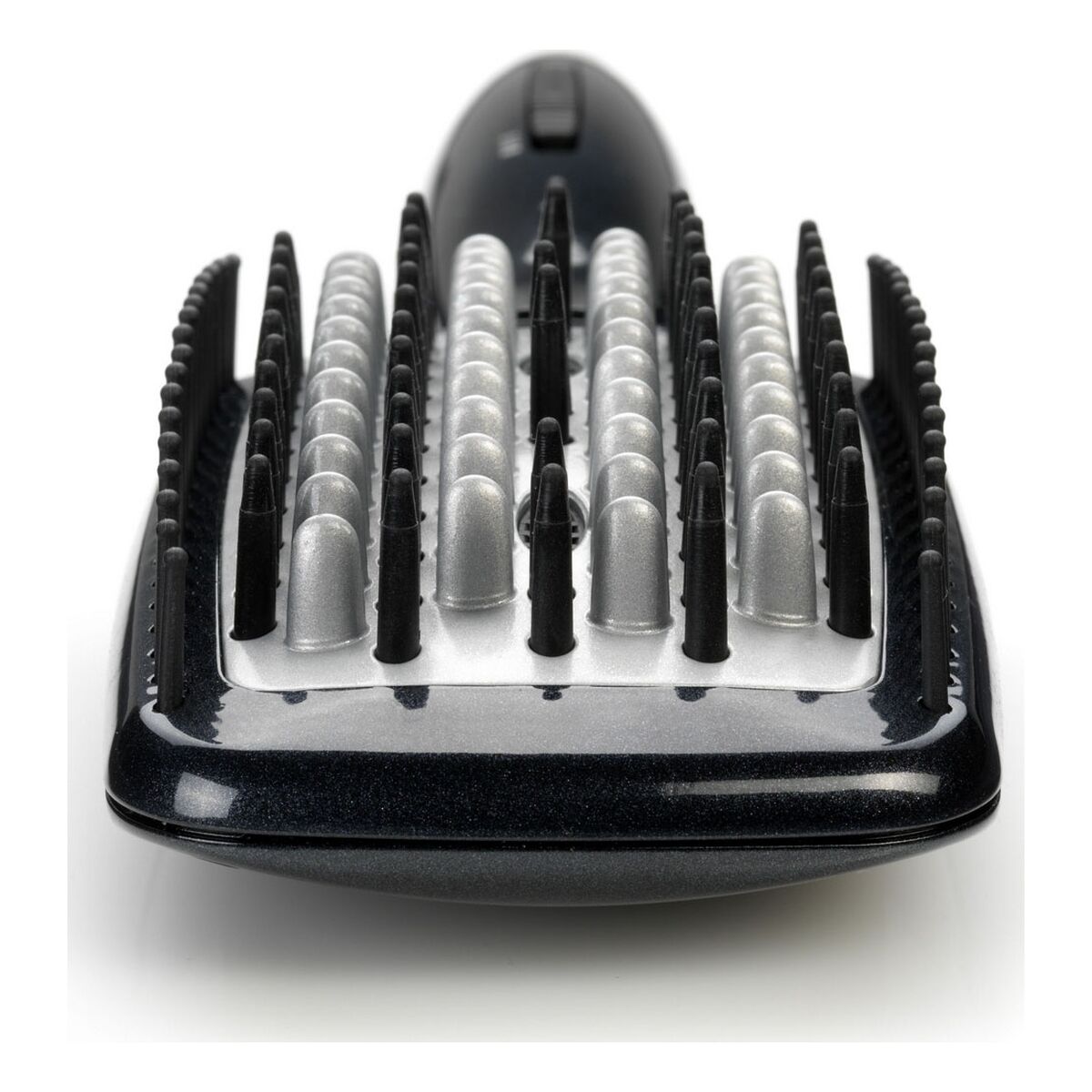 Smoothing Brush Babyliss HSB101E produktemballage