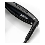 Smoothing Brush Babyliss HSB101E produktemballage