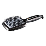 Smoothing Brush Babyliss HSB101E produktemballage