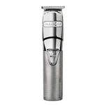 Hårklippere Babyliss FX7880E produktemballage
