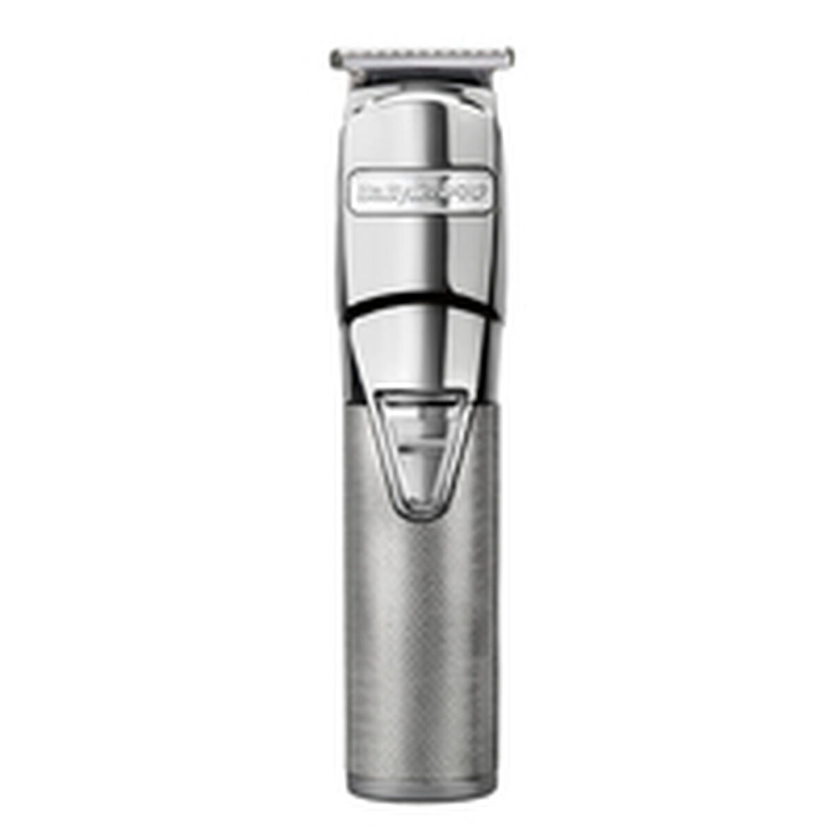Hårklippere Babyliss FX7880E produktemballage