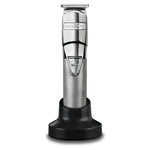 Hårklippere Babyliss FX7880E produktemballage