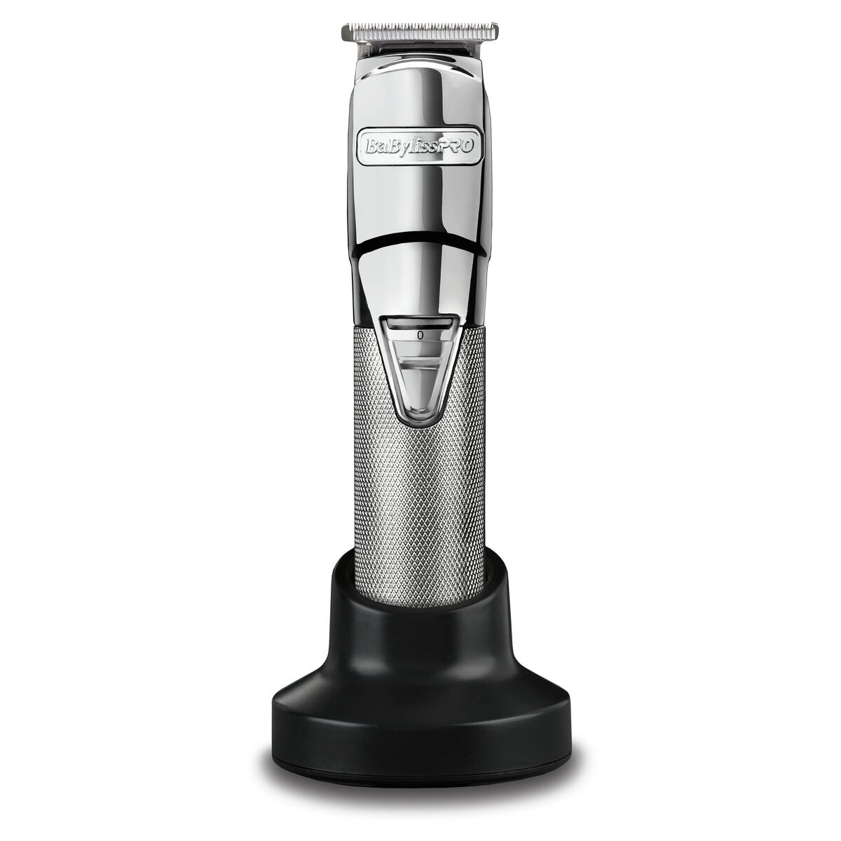 Hårklippere Babyliss FX7880E produktemballage