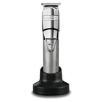 Hårklippere Babyliss FX7880E produktemballage
