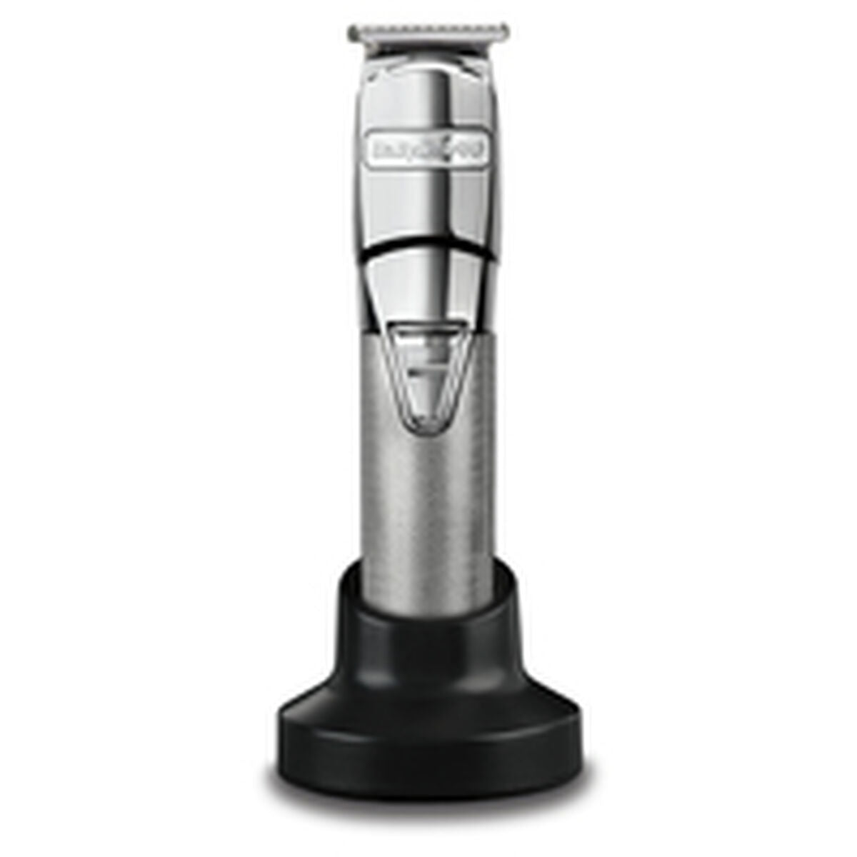 Hårklippere Babyliss FX7880E produktemballage