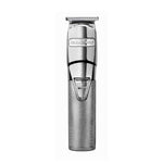 Hårklippere Babyliss FX7880E produktemballage