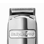 Hårklippere Babyliss FX7880E produktemballage