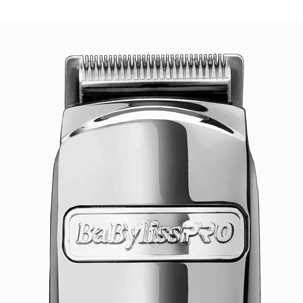Hårklippere Babyliss FX7880E produktemballage