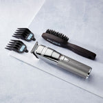 Hårklippere Babyliss FX7880E produktemballage