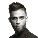 Hårklippere Babyliss FX7880E produktemballage