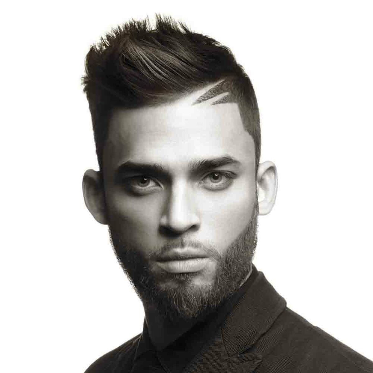 Hårklippere Babyliss FX7880E produktemballage