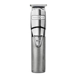 Hårklippere Babyliss FX7880E produktemballage