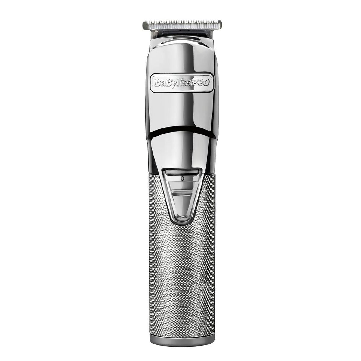 Hårklippere Babyliss FX7880E produktemballage