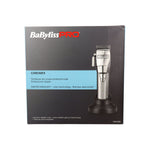 Hårklippere Babyliss FX8700E produktemballage