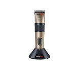 Hårklippere Babyliss FX862E produktemballage