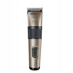 Hårklippere Babyliss FX862E produktemballage