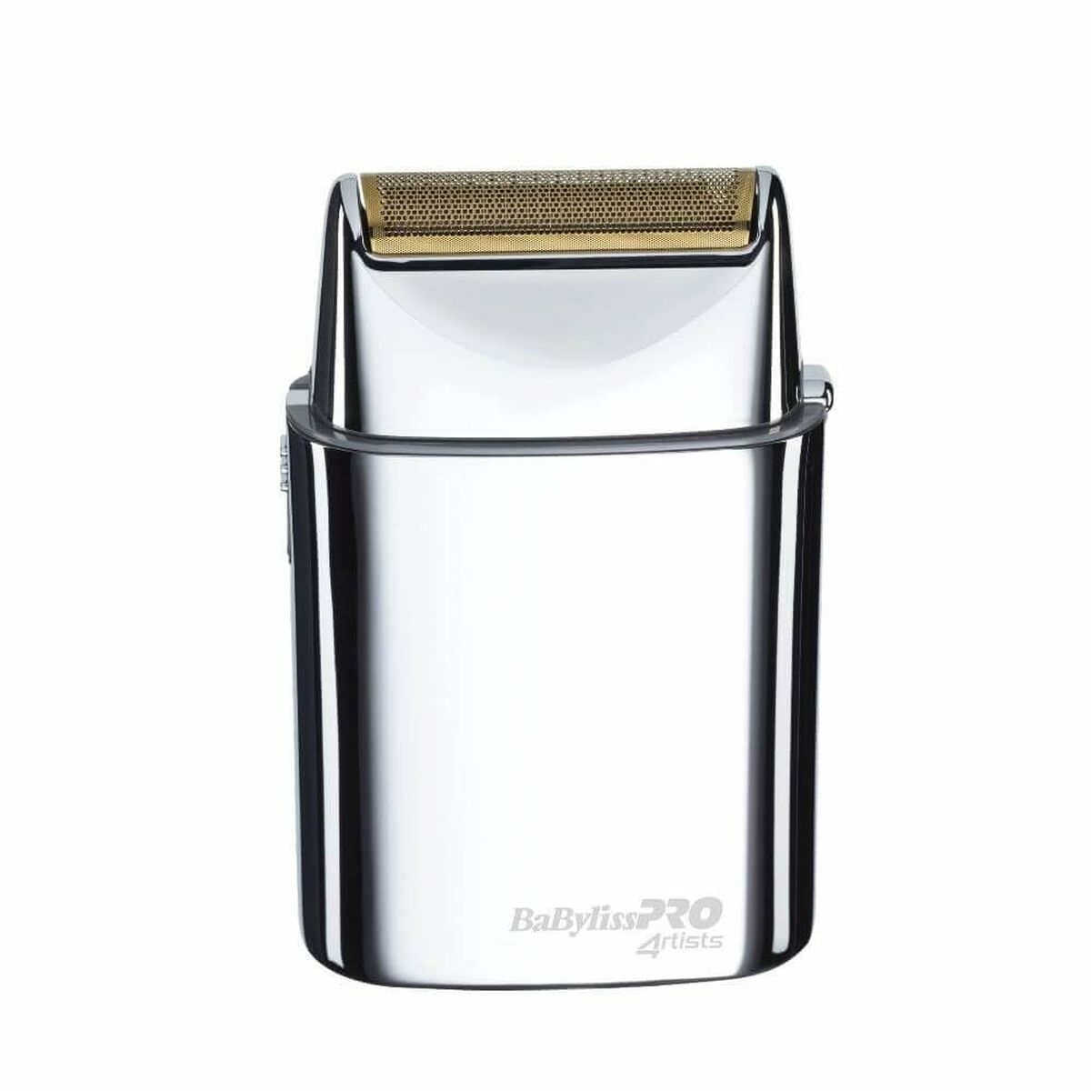 Skægtrimmer Babyliss FXFS1E produktemballage