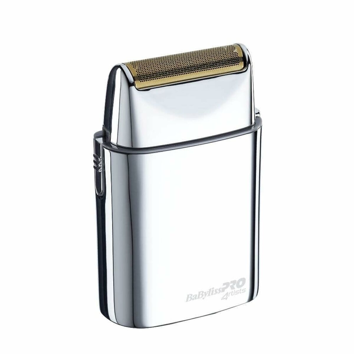 Skægtrimmer Babyliss FXFS1E produktemballage