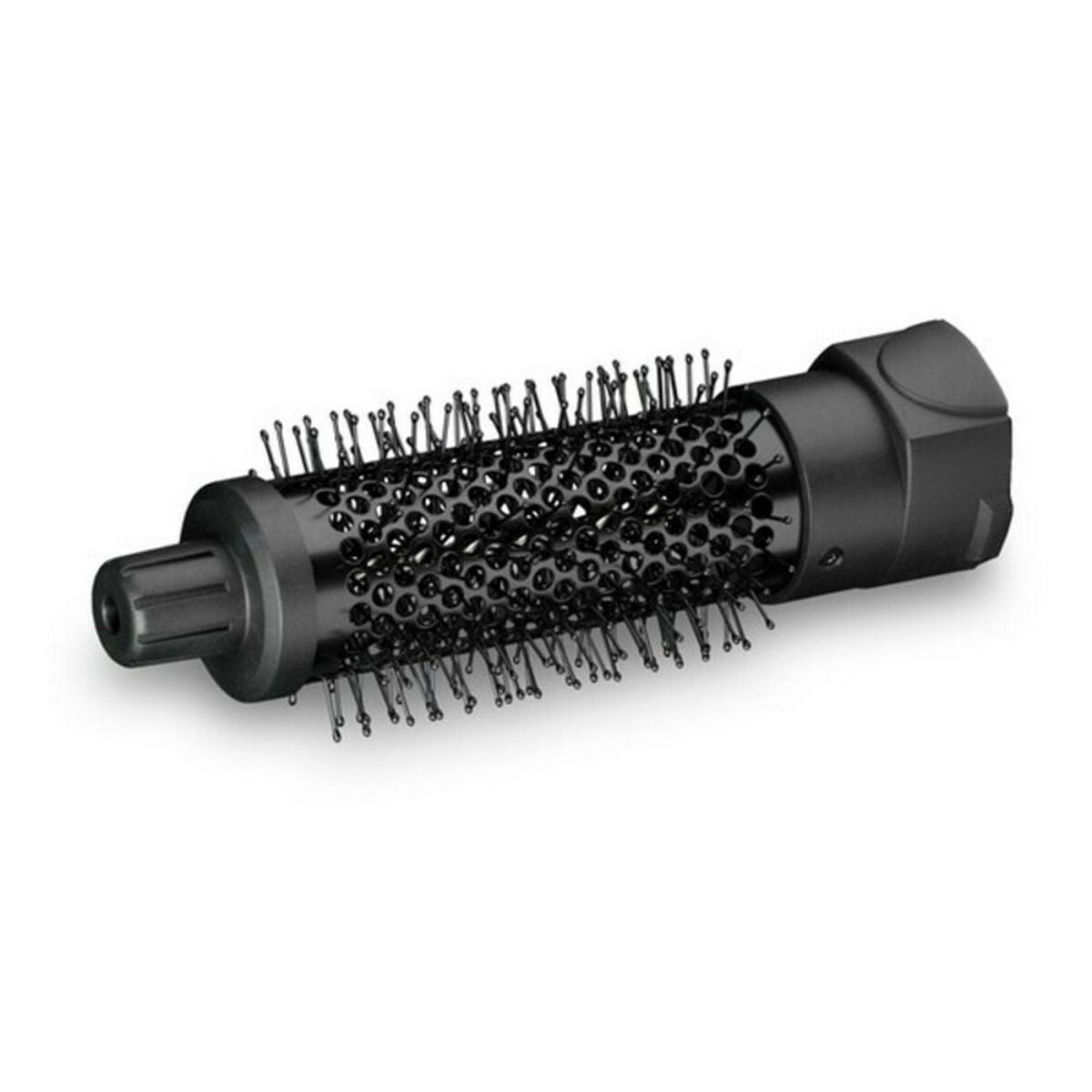 V4H6DB11F31CB9C663856FC3C97157530DFR5581893P3