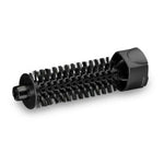 V4H1FC9502FCA1CA34A37C679B9682F367BR5581894P4