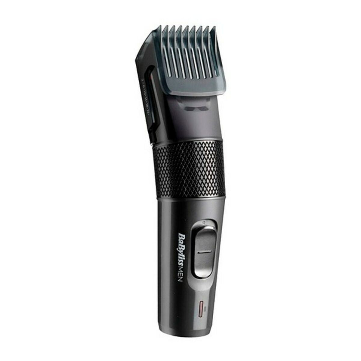 Hårklippere præcisionsskåret Babyliss Cortapelos E produktemballage