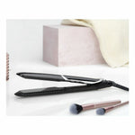 Glattejern Babyliss ST397E Sort produktemballage
