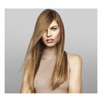 Glattejern Babyliss ST397E Sort produktemballage