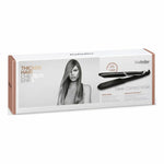 Glattejern Babyliss ST397E Sort produktemballage