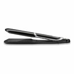 Glattejern Babyliss ST397E Sort produktemballage