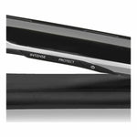 Glattejern Babyliss ST397E Sort produktemballage