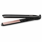Glattejern Babyliss Smooth Control 235 Sort produktemballage