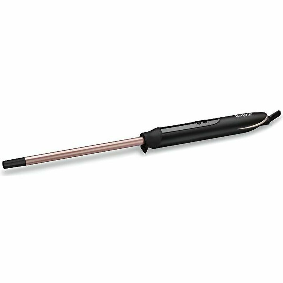 Hårtang Babyliss C449E 10 mm Keramisk Ultrafin produktemballage