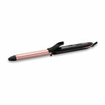 Hårtang Babyliss 19 mm Curling Tong produktemballage