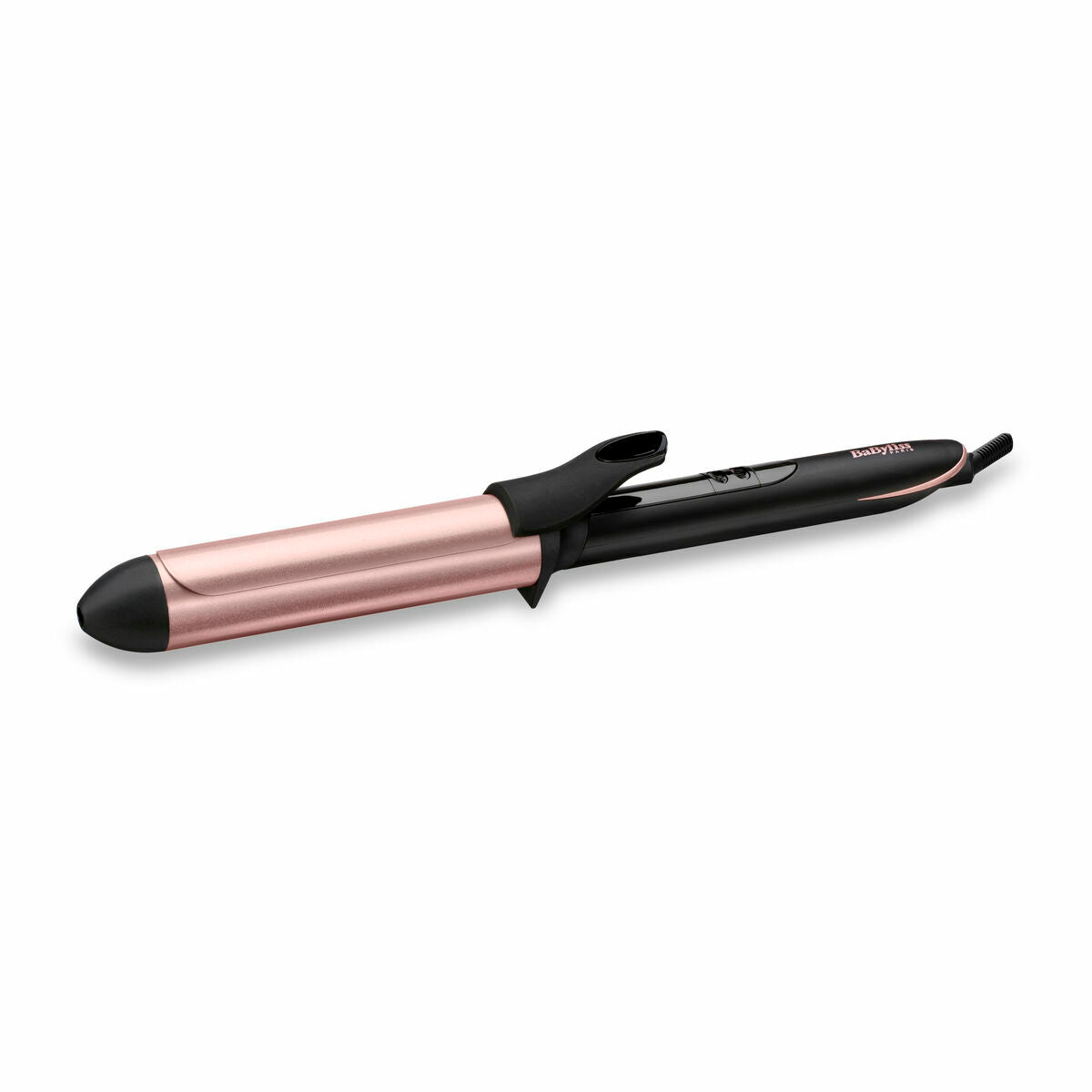 Curling Tongs Babyliss Tenacilla E produktemballage