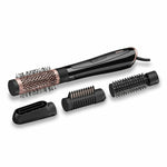 Børste Babyliss CEPILLO DE AIRE AS128E produktemballage