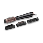 Børste Babyliss CEPILLO DE AIRE AS128E produktemballage