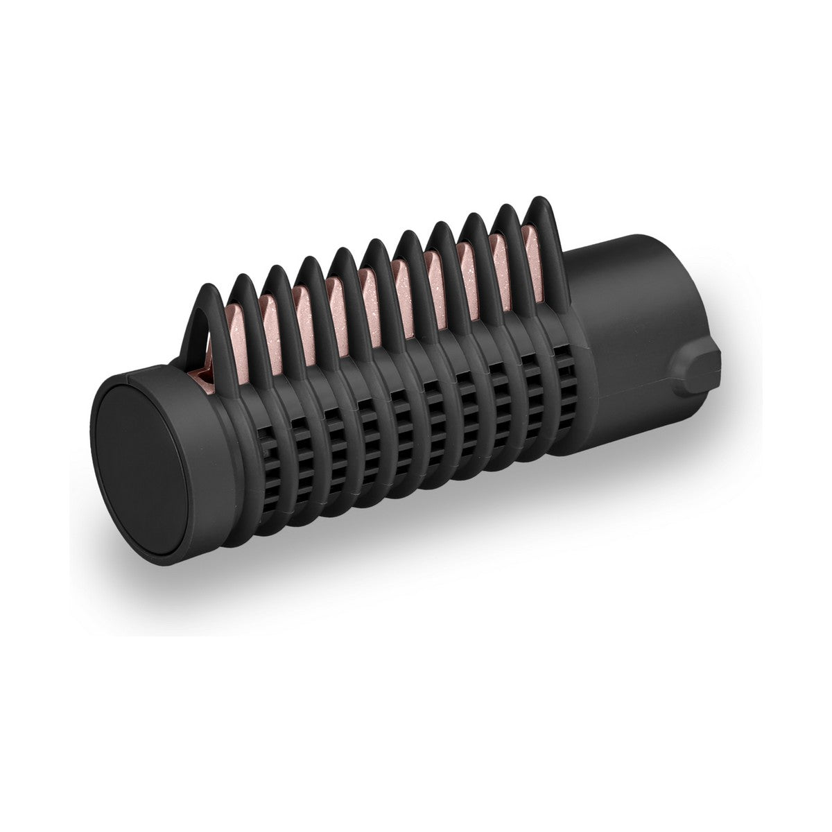 Børste Babyliss CEPILLO DE AIRE AS128E produktemballage