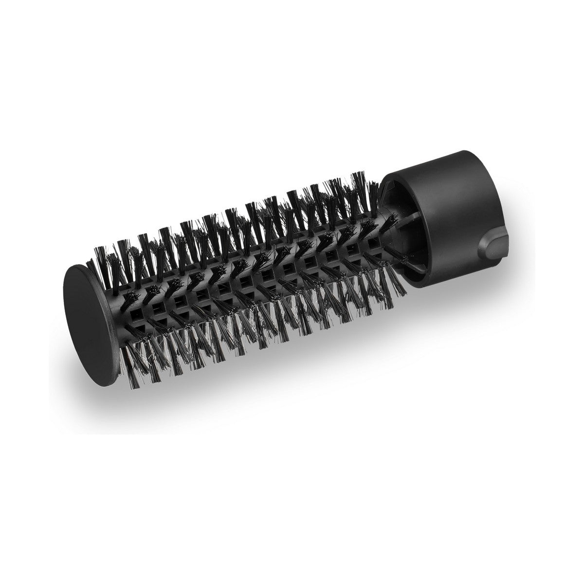 Børste Babyliss CEPILLO DE AIRE AS128E produktemballage
