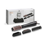 Børste Babyliss CEPILLO DE AIRE AS128E produktemballage