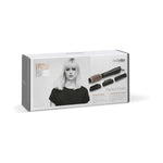 Børste Babyliss CEPILLO DE AIRE AS128E produktemballage