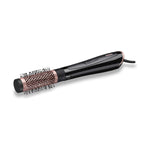 Børste Babyliss CEPILLO DE AIRE AS128E produktemballage