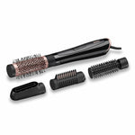 Børste Babyliss CEPILLO DE AIRE AS128E produktemballage
