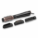 Børste Babyliss CEPILLO DE AIRE AS128E produktemballage