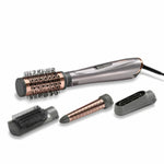 Heat Brush Babyliss (1000W) produktemballage