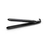 Glattejern Babyliss Sleek Finish 230E Sort produktemballage
