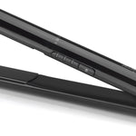 Glattejern Babyliss Sleek Finish 230E Sort produktemballage